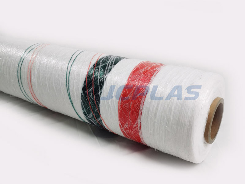 Premium Agriculture Packing Net Wrap