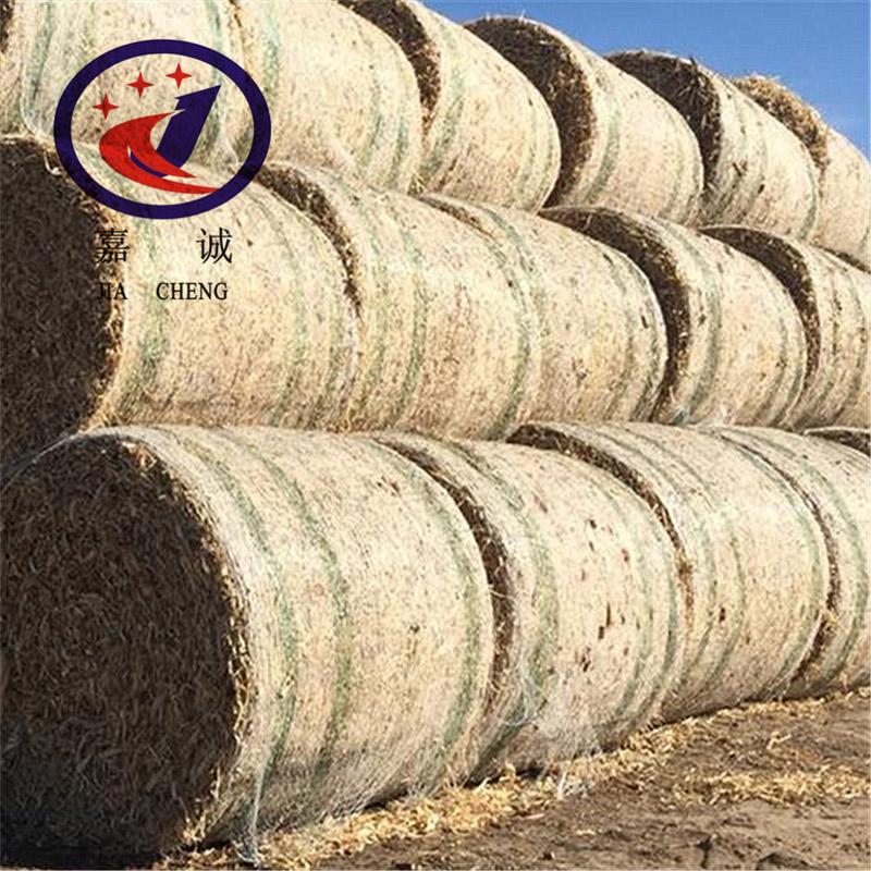 Bale net wrap for hay bales-The Ultimate Guide to Faster Tighter More Protected Hay Bale net wrap