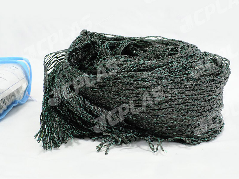 Get A Wholesale anti bird net rice field For Property Protection 